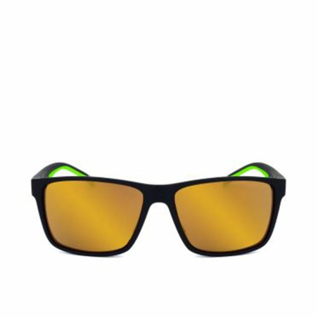 Occhiali da sole Unisex Lotto LS1007 Nero