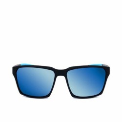 Occhiali da sole Unisex Lotto LS1008 Nero