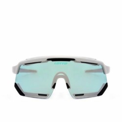 Occhiali da sole Unisex Lotto X-PLAY C