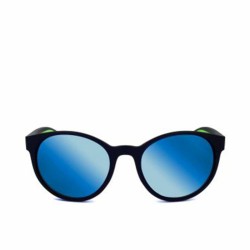 Occhiali da sole Unisex Lotto LS1006 Nero