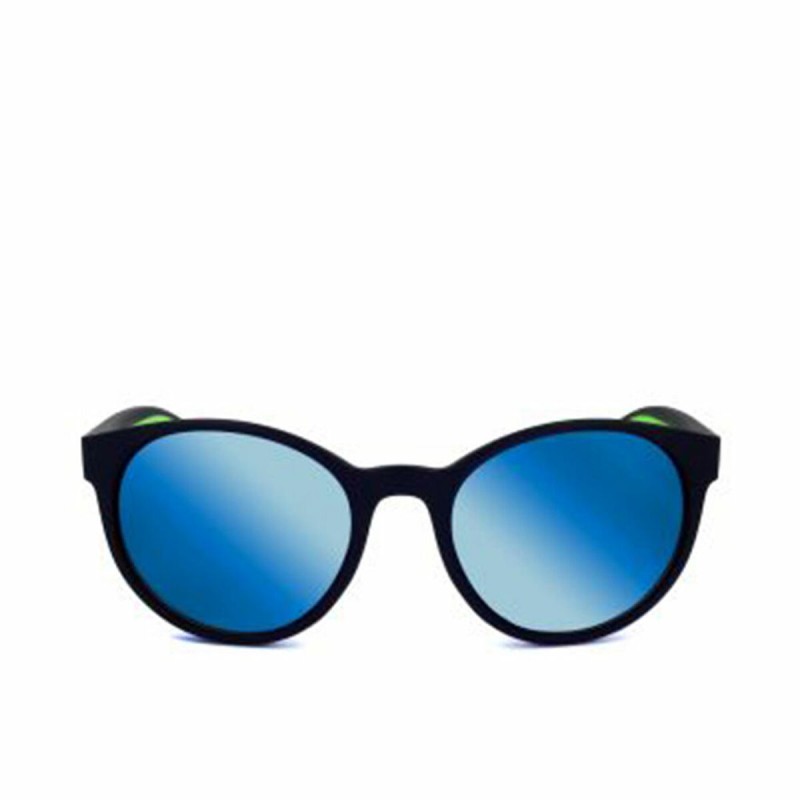Occhiali da sole Unisex Lotto LS1006 Nero