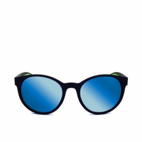 Occhiali da sole Unisex Lotto LS1006 Nero