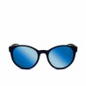 Occhiali da sole Unisex Lotto LS1006 Nero