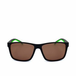 Occhiali da sole Unisex Lotto LS1007 Nero