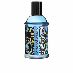 Profumo Unisex Emanuel Ungaro EMANUEL UNGARO FOR HIM 30 ml