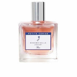 Acqua di Colonia per Bambini Jacadi Paris MADEMOISELLE 100 ml