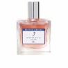 Acqua di Colonia per Bambini Jacadi Paris MADEMOISELLE 100 ml