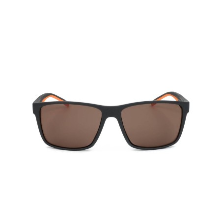 Occhiali da sole Unisex Lotto LS1007