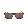 Occhiali da sole Unisex Lotto LS1007