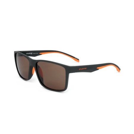 Occhiali da sole Unisex Lotto LS1007