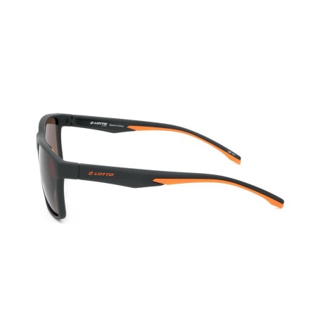 Occhiali da sole Unisex Lotto LS1007