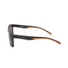Occhiali da sole Unisex Lotto LS1007