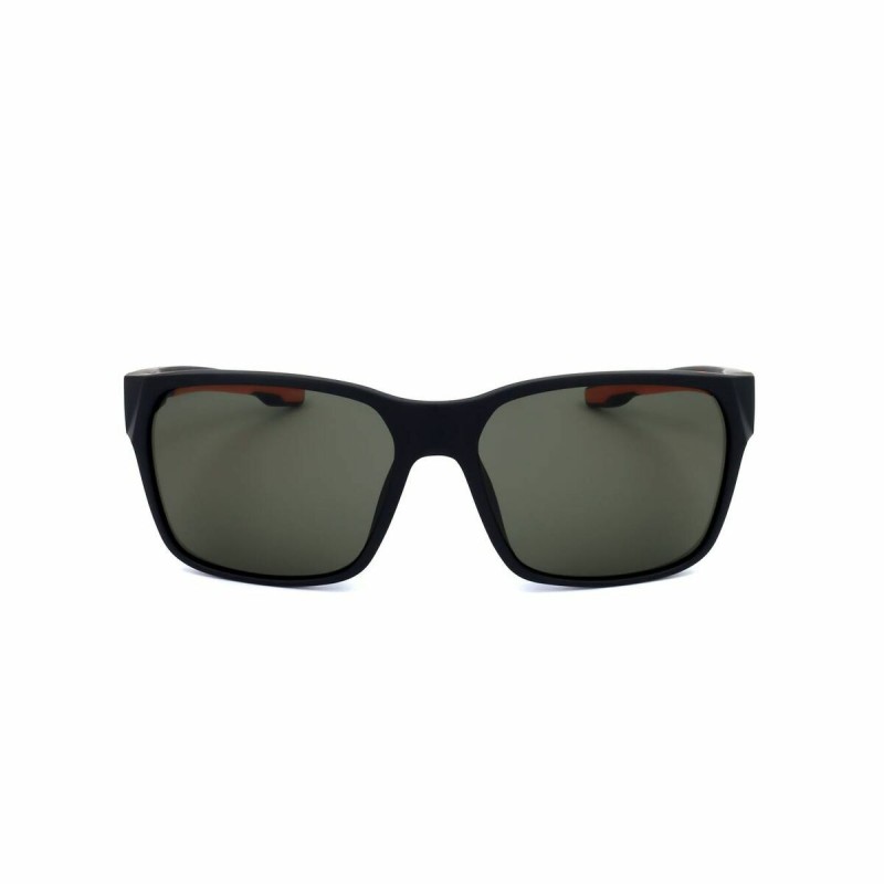 Occhiali da sole Unisex Lotto LS1004 Occhiali da sole Unisex Lotto LS1004