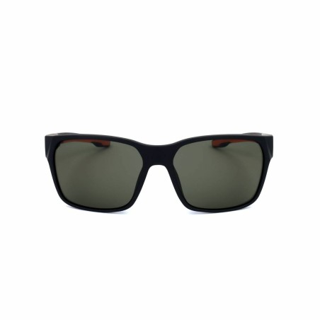 Occhiali da sole Unisex Lotto LS1004