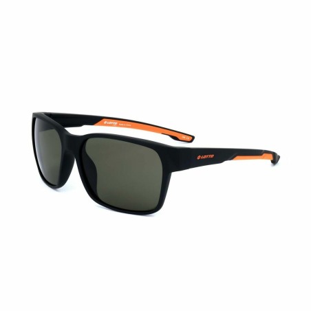 Occhiali da sole Unisex Lotto LS1004