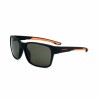 Occhiali da sole Unisex Lotto LS1004