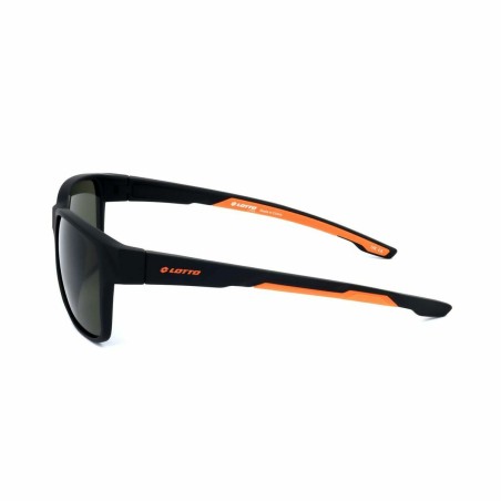 Occhiali da sole Unisex Lotto LS1004