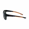 Occhiali da sole Unisex Lotto LS1004