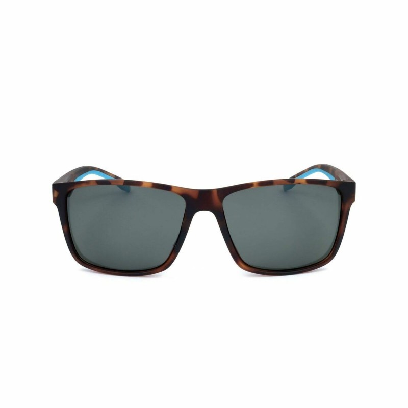 Occhiali da sole Unisex Lotto LS1007 Occhiali da sole Unisex Lotto LS1007