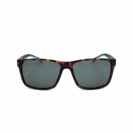 Occhiali da sole Unisex Lotto LS1007