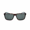 Occhiali da sole Unisex Lotto LS1007