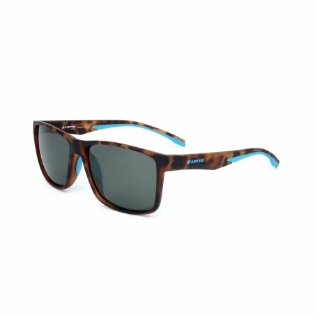 Occhiali da sole Unisex Lotto LS1007