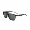 Occhiali da sole Unisex Lotto LS1007