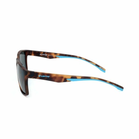 Occhiali da sole Unisex Lotto LS1007