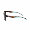 Occhiali da sole Unisex Lotto LS1007