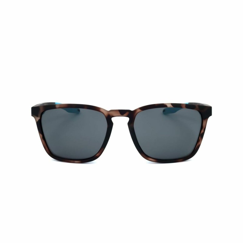 Occhiali da sole Unisex Lotto LS1005 Occhiali da sole Unisex Lotto LS1005