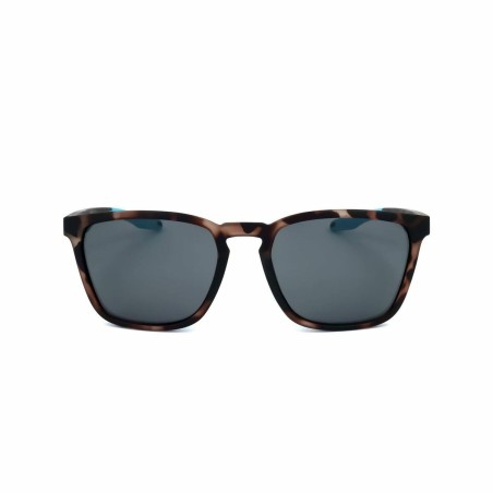 Occhiali da sole Unisex Lotto LS1005