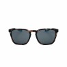 Occhiali da sole Unisex Lotto LS1005