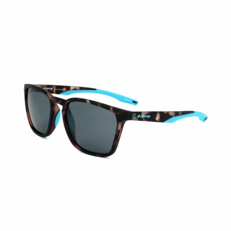 Occhiali da sole Unisex Lotto LS1005