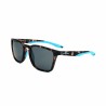 Occhiali da sole Unisex Lotto LS1005