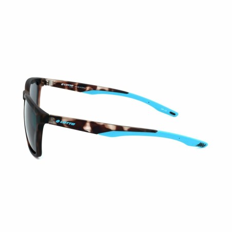 Occhiali da sole Unisex Lotto LS1005