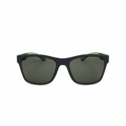 Occhiali da sole Unisex Lotto LS1002