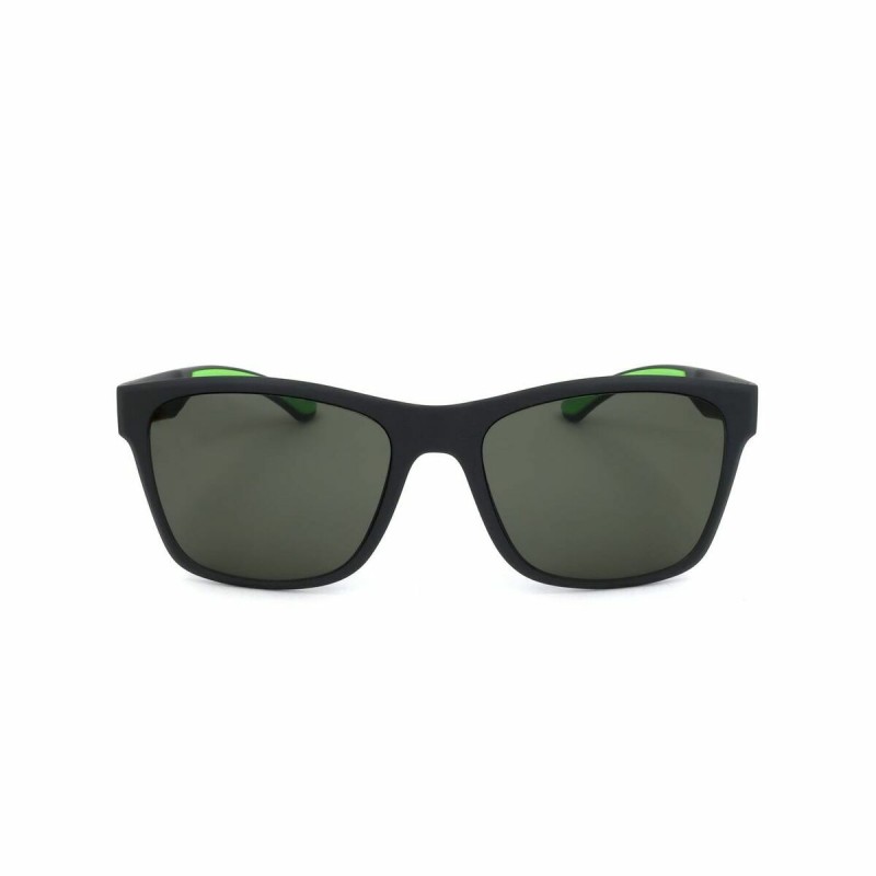 Occhiali da sole Unisex Lotto LS1002 Occhiali da sole Unisex Lotto LS1002