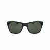 Occhiali da sole Unisex Lotto LS1002