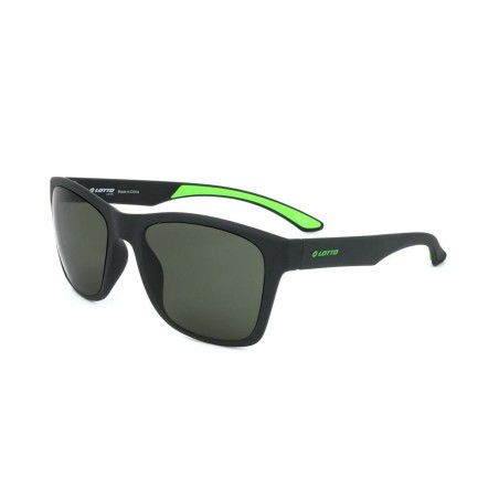 Occhiali da sole Unisex Lotto LS1002