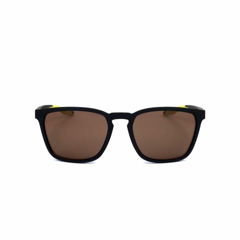 Occhiali da sole Unisex Lotto LS1005 Occhiali da sole Unisex Lotto LS1005