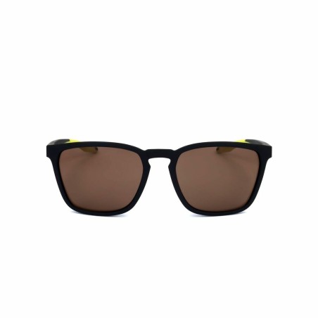 Occhiali da sole Unisex Lotto LS1005