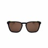 Occhiali da sole Unisex Lotto LS1005