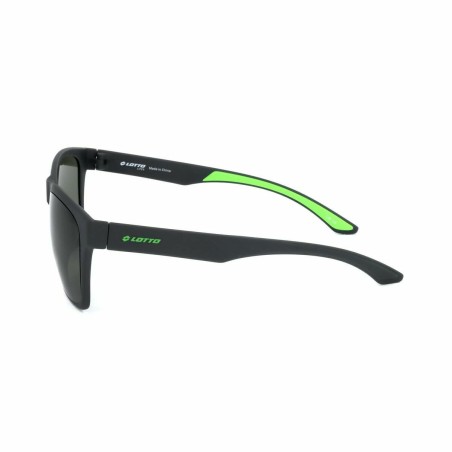 Occhiali da sole Unisex Lotto LS1002
