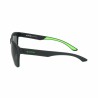 Occhiali da sole Unisex Lotto LS1002