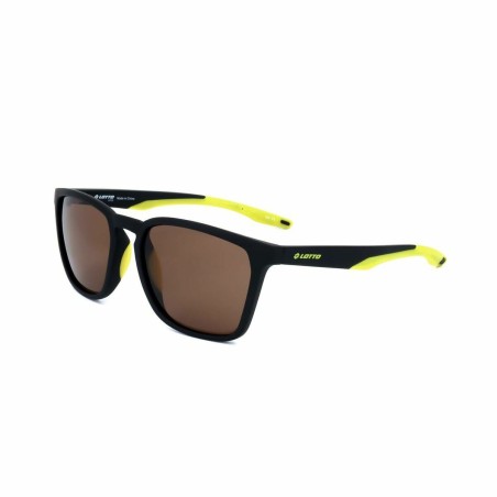 Occhiali da sole Unisex Lotto LS1005
