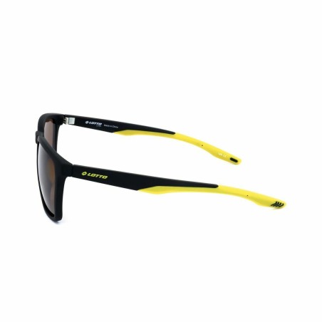 Occhiali da sole Unisex Lotto LS1005