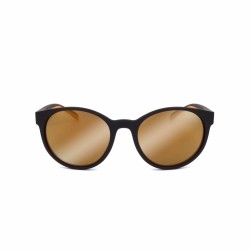Occhiali da sole Unisex Lotto LS1006