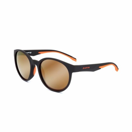 Occhiali da sole Unisex Lotto LS1006
