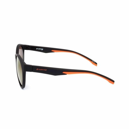Occhiali da sole Unisex Lotto LS1006