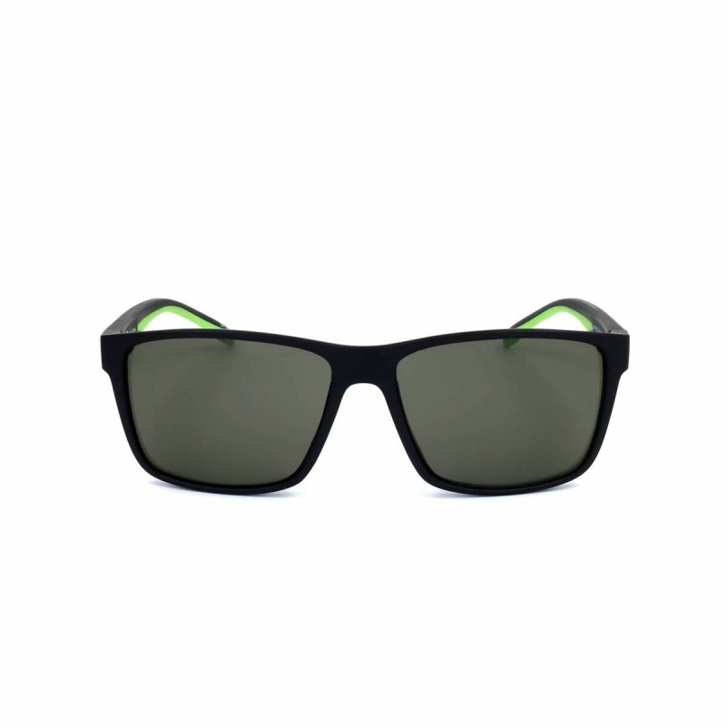 Occhiali da sole Unisex Lotto LS1007 Occhiali da sole Unisex Lotto LS1007